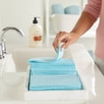 thumbnail image 6 of McKesson Procedure Towels - Disposable, Absorbent, 2-Ply, 13 in x 18 in, 500 Towels, 1 Pack, 6 of 11