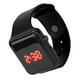 thumbnail image 3 of Reloj digital para niños, reloj deportivo con pantalla LED, reloj deportivo para niños, diseñado para profesionales, 3 of 8