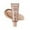 03#, variant on TUITOONM Multi-Use Highlighting Liquid 1.35 fl oz Facial Brightener, Mixable with Foundation or Worn Alone, Hydrating & Non-Greasy, All-Day Glow