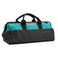 thumbnail image 1 of Makita Sac à Outils 821007X 21", 1 of 1