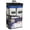 White, variant on Professional's Choice SMB3 Value 4-Pack Sports Medicine Boots - Front & Rear Horse Leg Protection White / Small