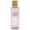 thumbnail image 1 of Bruma aromática Pomegranate and Lotus Balance Victoria's Secret 8,4 oz, 1 of 2