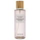 thumbnail image 1 of Bruma aromática Pomegranate and Lotus Balance Victoria's Secret 8,4 oz, 1 of 2