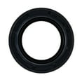 thumbnail image 4 of Niche Wheel Bearing Seal Kit for Yamaha 2016 YXZ1000R 6206-2RS UTV MK1008452, 4 of 7