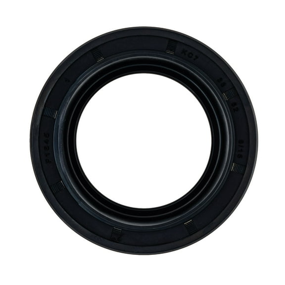 Niche Oil Seal for Yamaha 93106-38801-00 TCY 38x62x8/15mm 519-CSE2278A