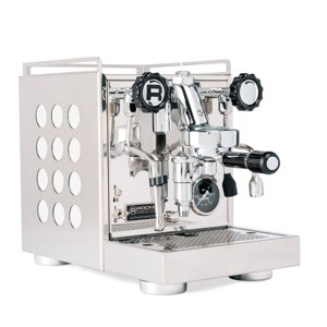 Rocket Espresso Appartamento 2.0 Espresso Machine