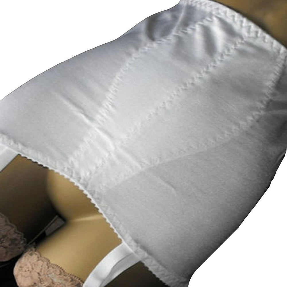 Garter girdle hot sale
