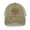 Khaki, variant on Jesus Dropped The Charges Dark Blue Baseball Cap for Men Women, Adjustable Snapback Hats Trucker Hat