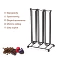 thumbnail image 2 of Soporte Para Cápsulas De Café Estante Vertical De Metal Para Cápsulas De Café Con 42 Cápsulas De Café Methold HA026275-02, 2 of 5
