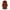 Watermelon Red, variant on Kaemgyyd Womens 2024 Winter Jackets Casual Loose Long Sleeve Fleece Lined Zip up Hooded Coats Sherpa Fuzzy Thermal Outerwear
