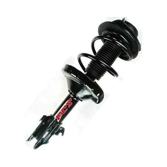 FCS Automotive International Complete Strut Assembly