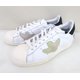 thumbnail image 1 of Adi - das Superstar Adv Men's US 8.5 Shoes, Casual Sneakers, 1 of 6
