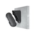 thumbnail image 2 of Ubiquiti Smart Flood Light, 2 of 10
