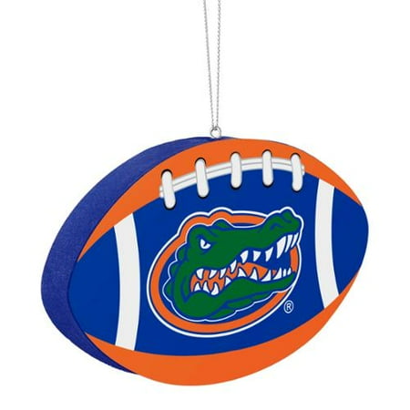 ncaa florida eva ball ornament walmart com ncaa florida eva ball ornament walmart com