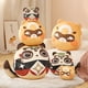 thumbnail image 1 of Almohada Kawaii Genshin Slime, cojín de felpa de impacto, bonito juego de Anime, Peluche Original, regalo para niños1853, 1 of 5