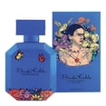thumbnail image 1 of Perfume Frida Kahlo Blue Eau de Parfum 50 ml para Mujer, 1 of 7