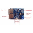 thumbnail image 2 of Low-cost MP3 Decoder Board with High Performance, 2 of 2
