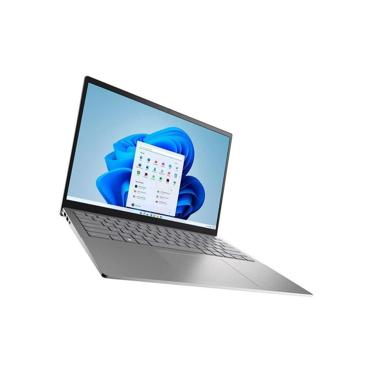 Dell Inspiron 14