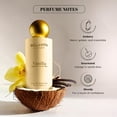 thumbnail image 2 of Perfume BELLAVITA Colección Gourmet Vainilla EDP 100 ml, 2 of 5