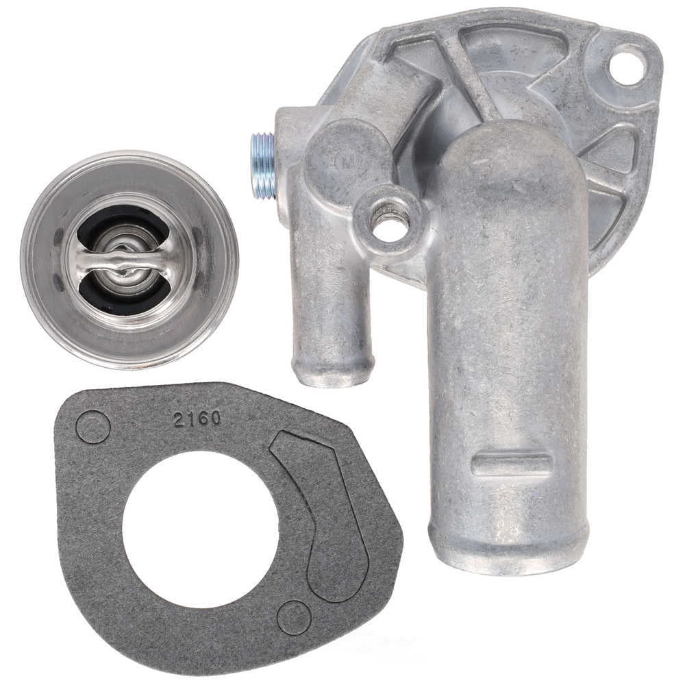 Motorad 5180KTUS Kit