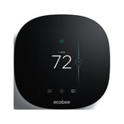 Razor Ecobee3 Lite, Wi-Fi Thermostat