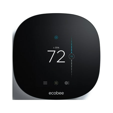 Razor Ecobee3 Lite, Wi-Fi Thermostat