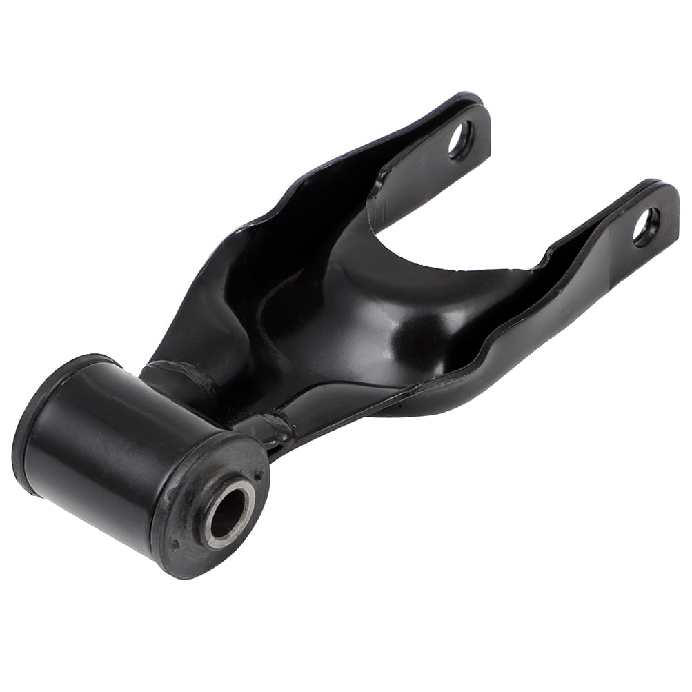 ECCPP Engine Motor Mount Fit For 2005-2009 for Buick Allure 2000-2005 for Chevrolet Impala A2866 A2866 A5309 A5309 4PCS