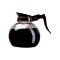 thumbnail image 1 of Decanter CC Reg. Brown Handle 1/Pack, 1 of 2