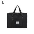 thumbnail image 1 of ZOUBAOQ Waterproof Oxford Cloth Packing Cube Set Lightweight Luggage Bag Storage, 1 of 8