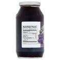 Blackburn's Grape Jelly, 32 oz