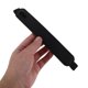 thumbnail image 5 of WASHWEPE 3Ud Con Banda Elástica Para Stylus Pen Con Protección Impermeable Y, 5 of 6