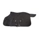 thumbnail image 2 of Caballo de invierno Manta Ropa de caballos Prenda de caballos Ajustable Atentable, cómodo, cómodo, protección contra caballos de caballos de invierno, 2 of 8