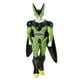 thumbnail image 1 of Figura Banpresto Dragon Ball Z Cell Bandai Spirits 20 cm, 1 of 5
