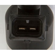 Holley EFI 522-428 Fuel Injector