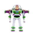thumbnail image 4 of Robot Control Remoto Coleccionable Buzz Lightyear Robosen, 4 of 6
