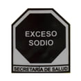 thumbnail image 4 of Salsa picante La Perrona habanero 150 ml, 4 of 4