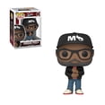thumbnail image 2 of Figura Funko Pop Icons Jordan Peele POP Icons: Jordan Peele, 2 of 2