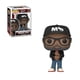 thumbnail image 2 of Figura Funko Pop Icons Jordan Peele POP Icons: Jordan Peele, 2 of 2