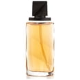 thumbnail image 2 of Mackie Eau de Toilette Spray for Women by Bob Mackie, 2 of 4
