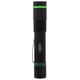 thumbnail image 3 of Police Security Lampe de poche rechargeable Dover, 3 of 4
