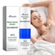 thumbnail image 1 of Help Sleep Nasal Inhaler Anti Insomnia Promote Sleep Quality Relieve Nose Congestion Improve Breathing Sleep Apnea Nasal Inhaler, 1 of 3
