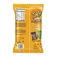 thumbnail image 3 of Botana Barcel Takis Salsa Brava 240 g, 3 of 5