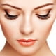 thumbnail image 2 of Pestañas postizas largas y dramáticas para mujeres, pestañas postizas esponjosas, cómodas y naturales suaves, 2 of 5