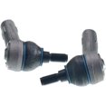 thumbnail image 6 of A-Premium Front Steering Tie Rod End Assembly Compatible with Audi Q7 2007-2015 Porsche Cayenne 2003-2016 Volkswagen Touareg 2004-2017 Left and Right Sides, 6 of 7