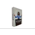 thumbnail image 1 of VEEP: The Complete Series (DVD), 1 of 3
