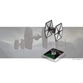 thumbnail image 2 of Star Wars: X-Wing Second Edition - TIE/fo Fighter Expansion Pack for Ages 14 and up, from Asmodee, 2 of 6