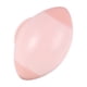 thumbnail image 2 of Quitapelusas portátil con tapa - Rulo para el pelo de tela lavable y reutilizable para ropa, rosa o marrón, 1-pack, 2 of 9