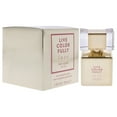 thumbnail image 2 of Live Colorfully Luxe by Kate Spade for Women - 1 oz EDP Spray, 2 of 4
