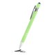 thumbnail image 1 of Bolígrafo VZXMKA Nurse Gifts para mujer, color verde claro, 1 of 7