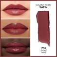 thumbnail image 3 of L'Oréal Paris Colour Riche Original Satin Lipstick, 3 of 7